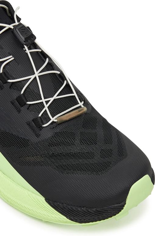 Кроссовки Salomon SHOES PULSAR мужские - 6