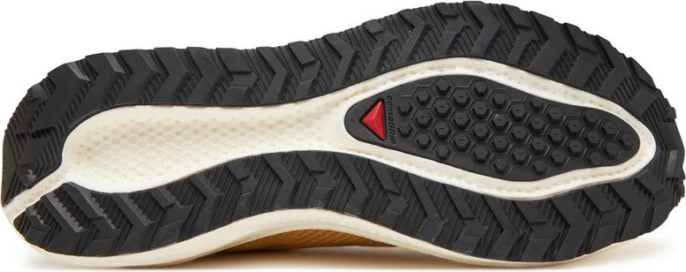Кроссовки Salomon SHOES AERO BLAZE 3 GRVL мужские - 5