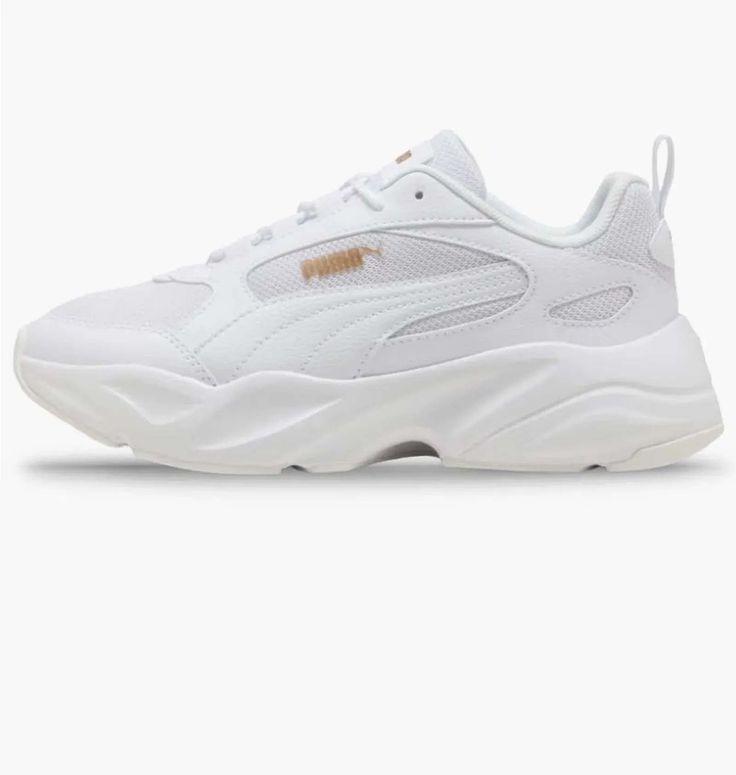 Кросівки Puma CASSIA 2.0 жіночі - 1