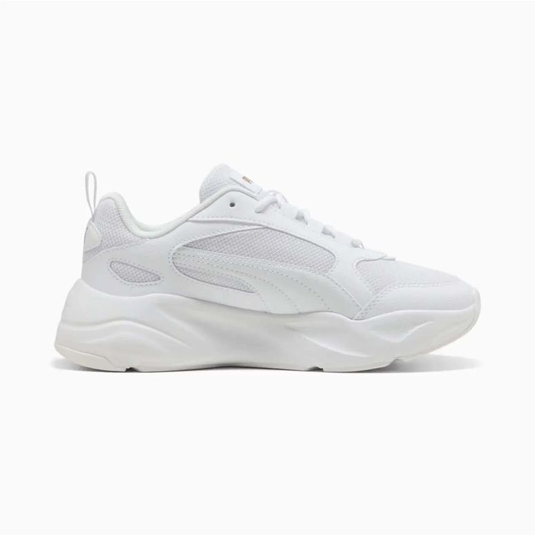 Кросівки Puma CASSIA 2.0 жіночі - 2