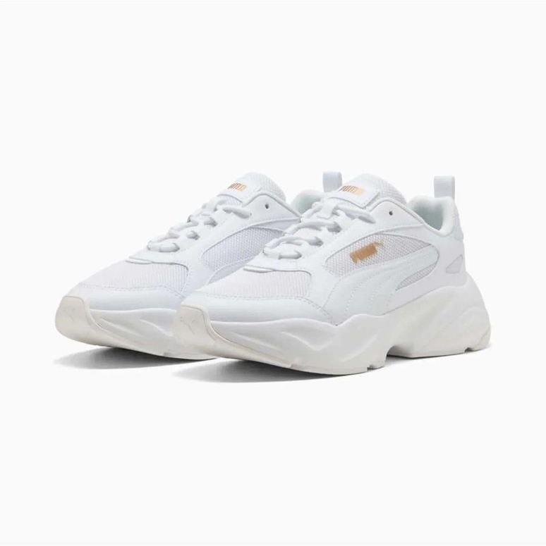 Кросівки Puma CASSIA 2.0 жіночі - 3