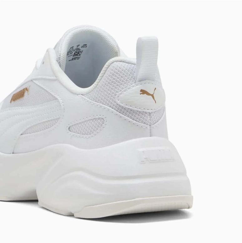 Кросівки Puma CASSIA 2.0 жіночі - 5