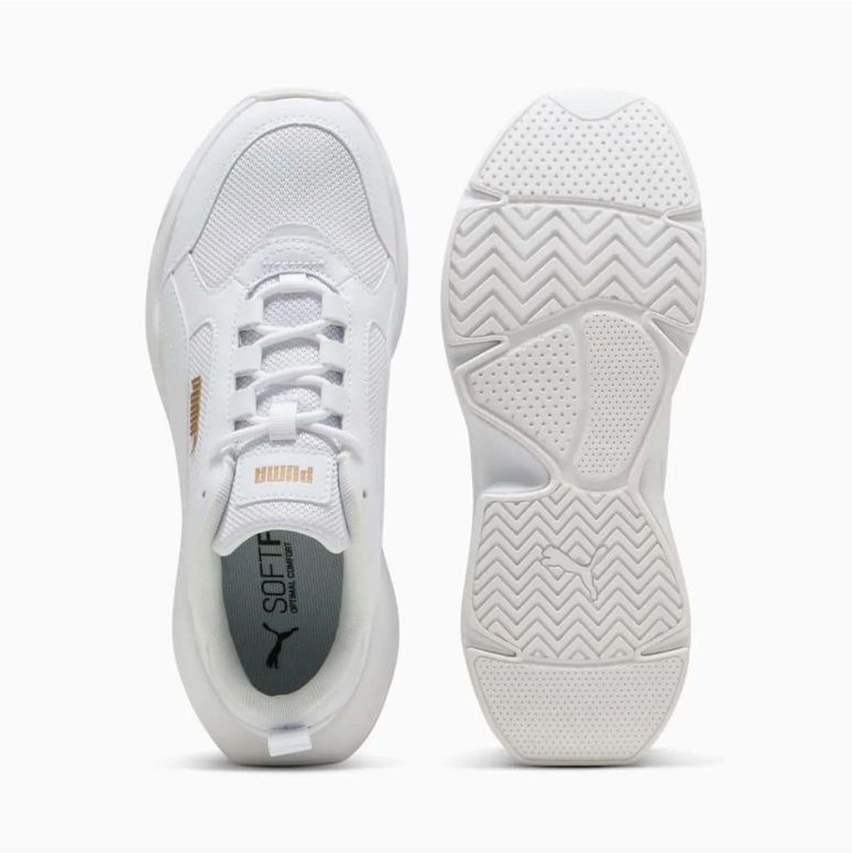 Кросівки Puma CASSIA 2.0 жіночі - 6