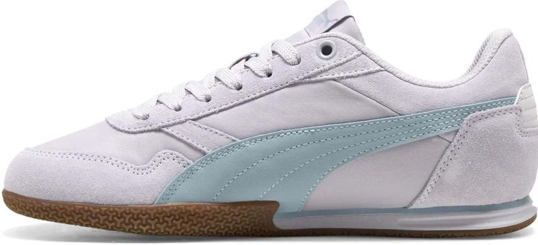 Кросівки Puma BELLA DONNA NYLON  жіночі - 1