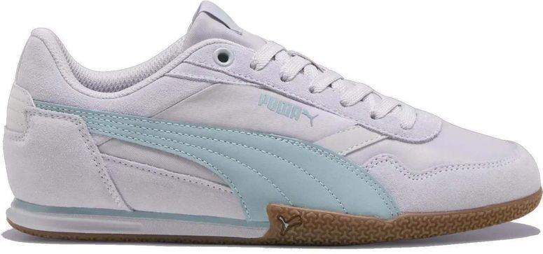 Кросівки Puma BELLA DONNA NYLON  жіночі - 2