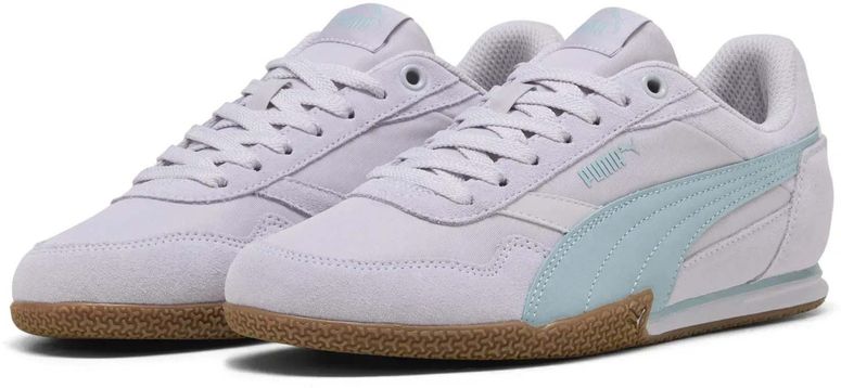 Кросівки Puma BELLA DONNA NYLON  жіночі - 3