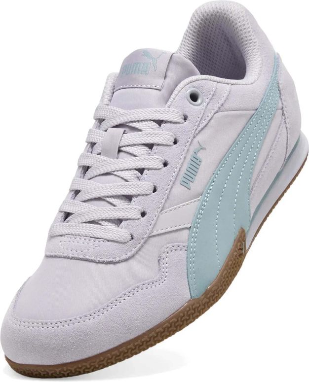 Кросівки Puma BELLA DONNA NYLON  жіночі - 4