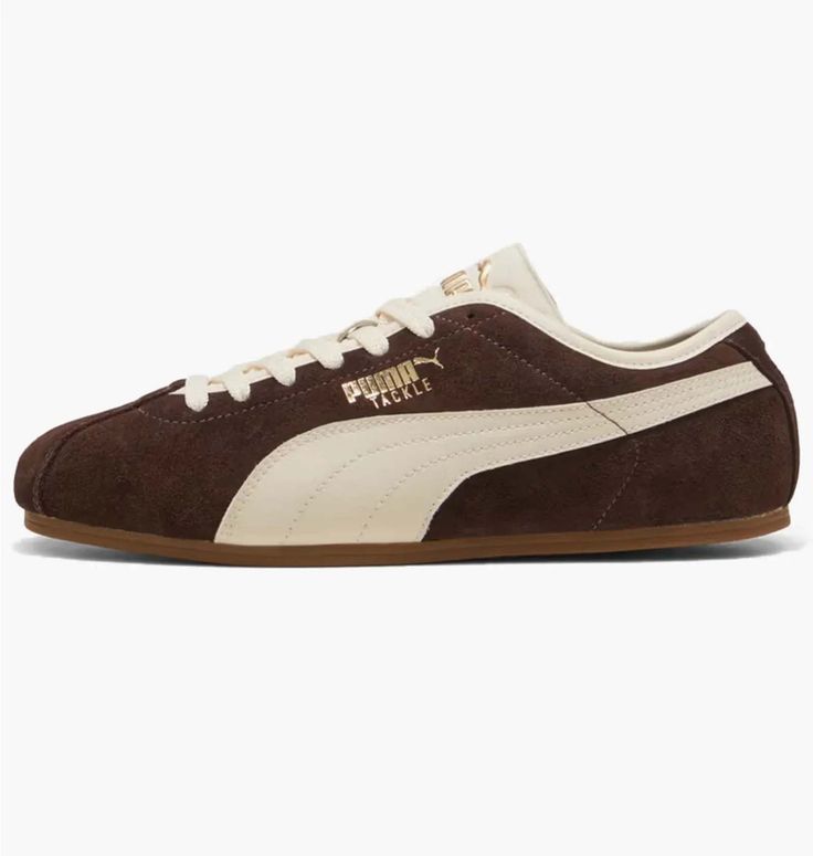 Кросівки Puma Puma Tackle  жіночі - 1