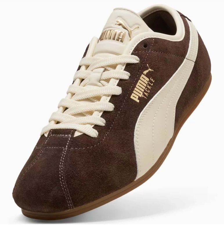 Кросівки Puma Puma Tackle  жіночі - 3