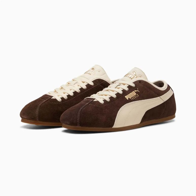 Кросівки Puma Puma Tackle  жіночі - 4