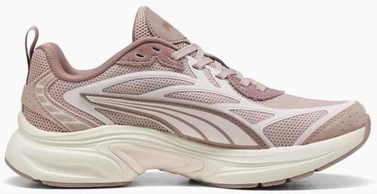 Кроссовки Puma Softride Escalate женские - 2