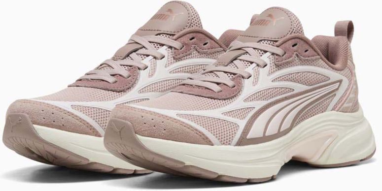 Кроссовки Puma Softride Escalate женские - 3
