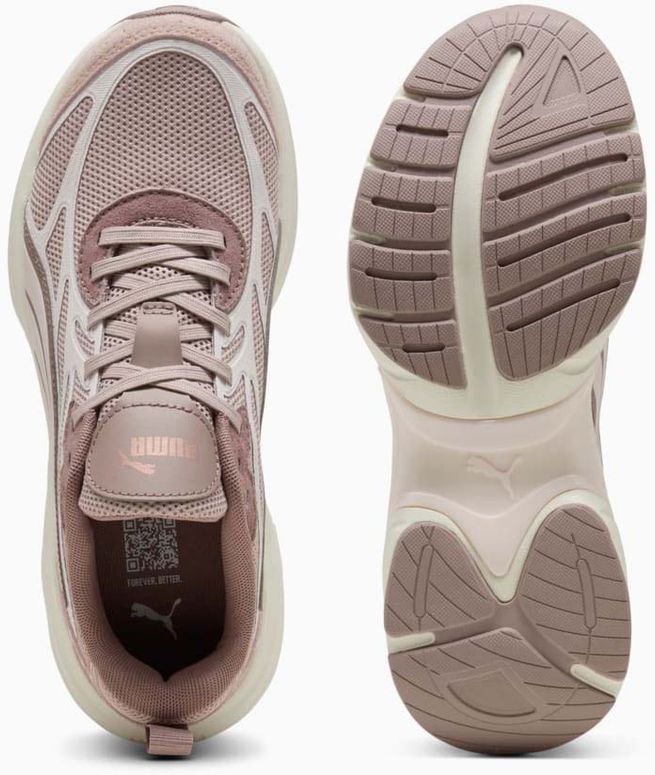 Кроссовки Puma Softride Escalate женские - 5