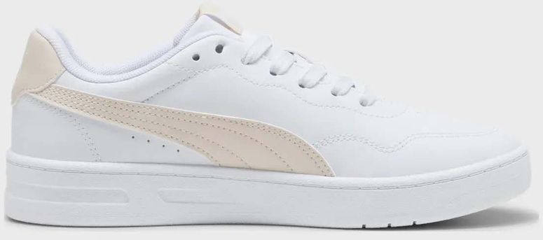 Кросівки Puma Court Lally жіночі - 2