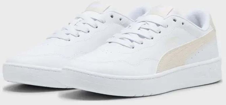 Кросівки Puma Court Lally жіночі - 3