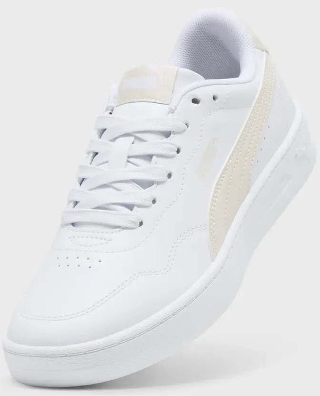 Кросівки Puma Court Lally жіночі - 4