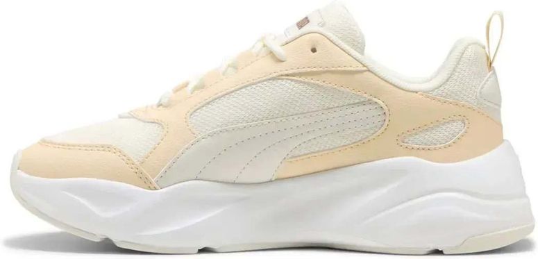 Кросівки Puma CASSIA 2.0 жіночі - 2