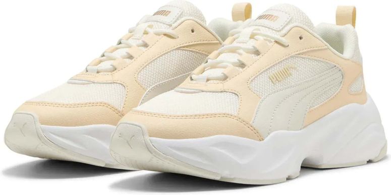 Кросівки Puma CASSIA 2.0 жіночі - 3