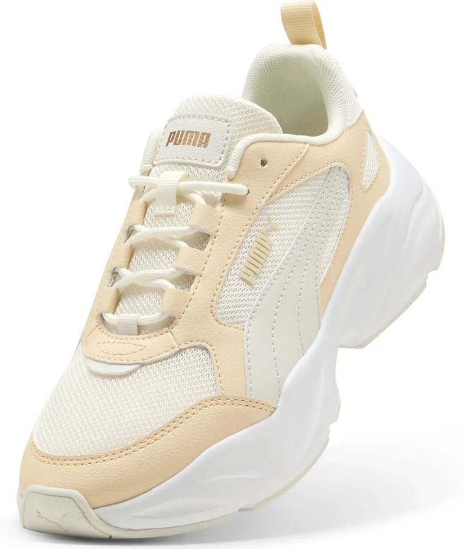 Кросівки Puma CASSIA 2.0 жіночі - 4