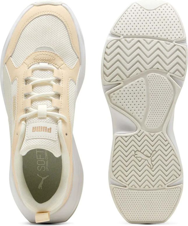 Кросівки Puma CASSIA 2.0 жіночі - 5