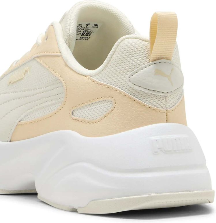 Кросівки Puma CASSIA 2.0 жіночі - 6
