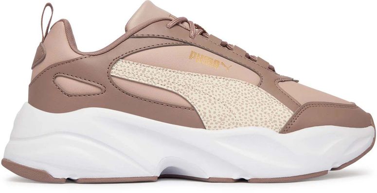 Кросівки Puma CASSIA 2.0 Topcat жіночі - 1