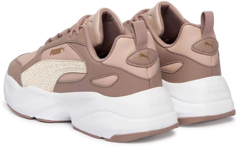 Кросівки Puma CASSIA 2.0 Topcat жіночі - 3