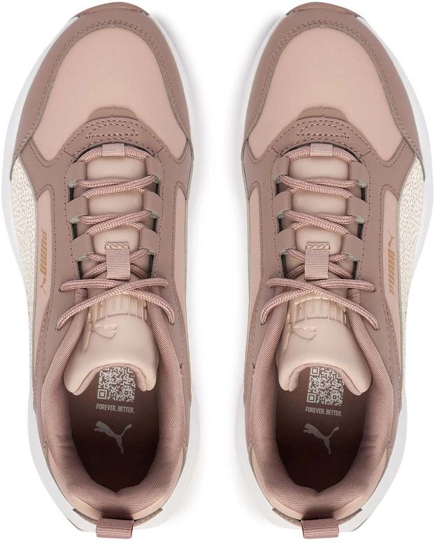 Кросівки Puma CASSIA 2.0 Topcat жіночі - 4