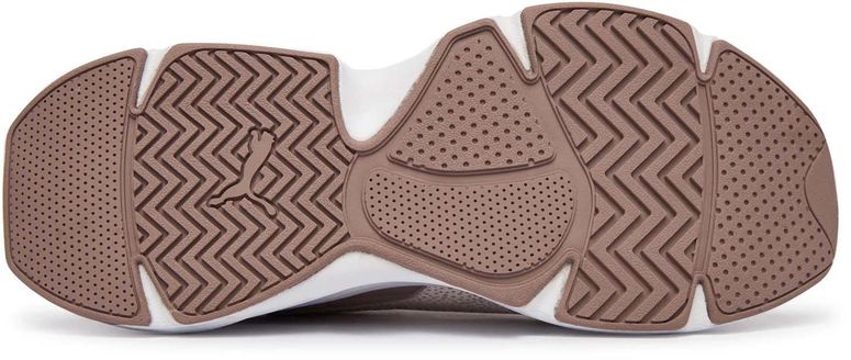 Кросівки Puma CASSIA 2.0 Topcat жіночі - 6