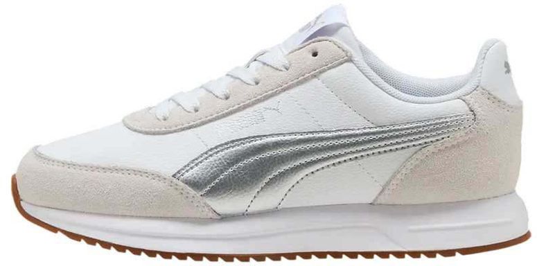 Кросівки Puma R78 Lightwind SL жіночі - 1