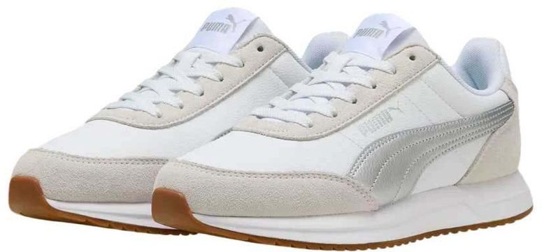 Кросівки Puma R78 Lightwind SL жіночі - 3