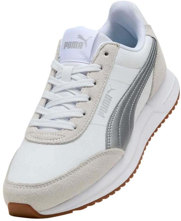 Кросівки Puma R78 Lightwind SL жіночі - 4