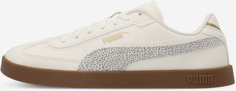 Кросівки Puma Puma Club II Era Topcat жіночі - 1