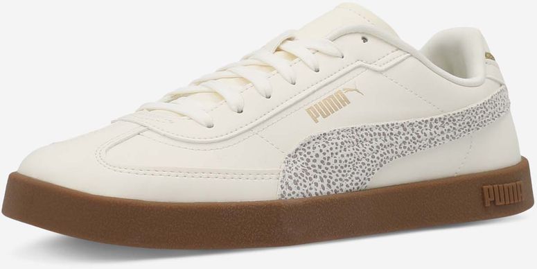 Кросівки Puma Puma Club II Era Topcat жіночі - 2