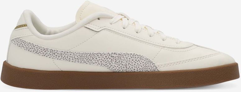 Кросівки Puma Puma Club II Era Topcat жіночі - 3