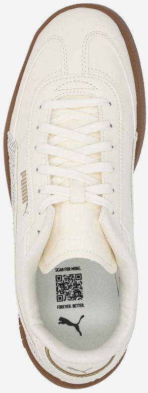 Кросівки Puma Puma Club II Era Topcat жіночі - 4