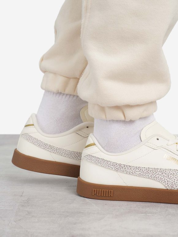 Кросівки Puma Puma Club II Era Topcat жіночі - 8