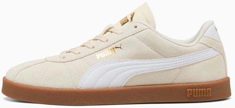Кросівки Puma Puma Club II жіночі - 1
