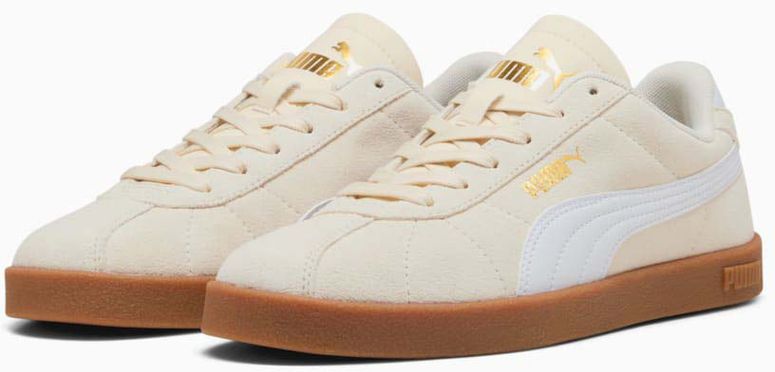 Кросівки Puma Puma Club II жіночі - 2