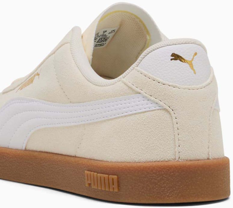 Кросівки Puma Puma Club II жіночі - 5