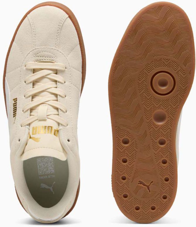 Кросівки Puma Puma Club II жіночі - 6