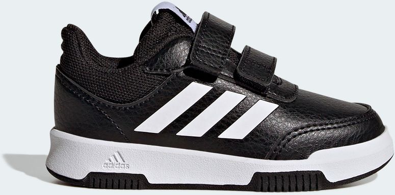 Кросівки Adidas Tensaur Sport 2.0 дитячі - 1