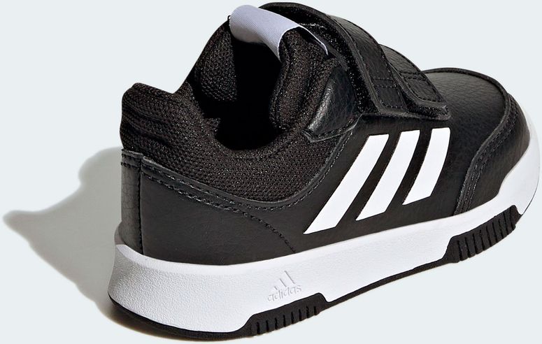 Кросівки Adidas Tensaur Sport 2.0 дитячі - 4