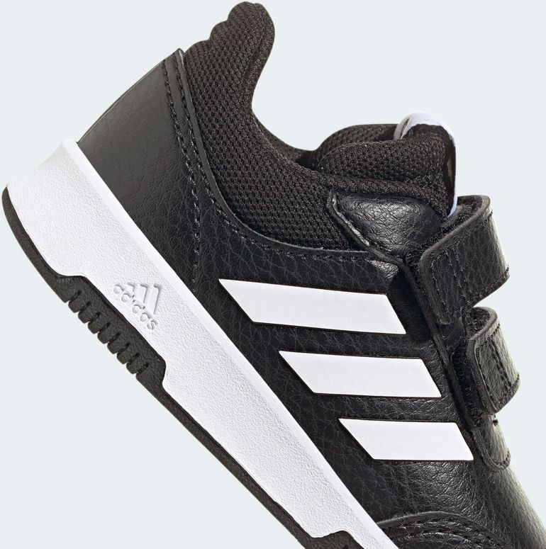 Кросівки Adidas Tensaur Sport 2.0 дитячі - 5