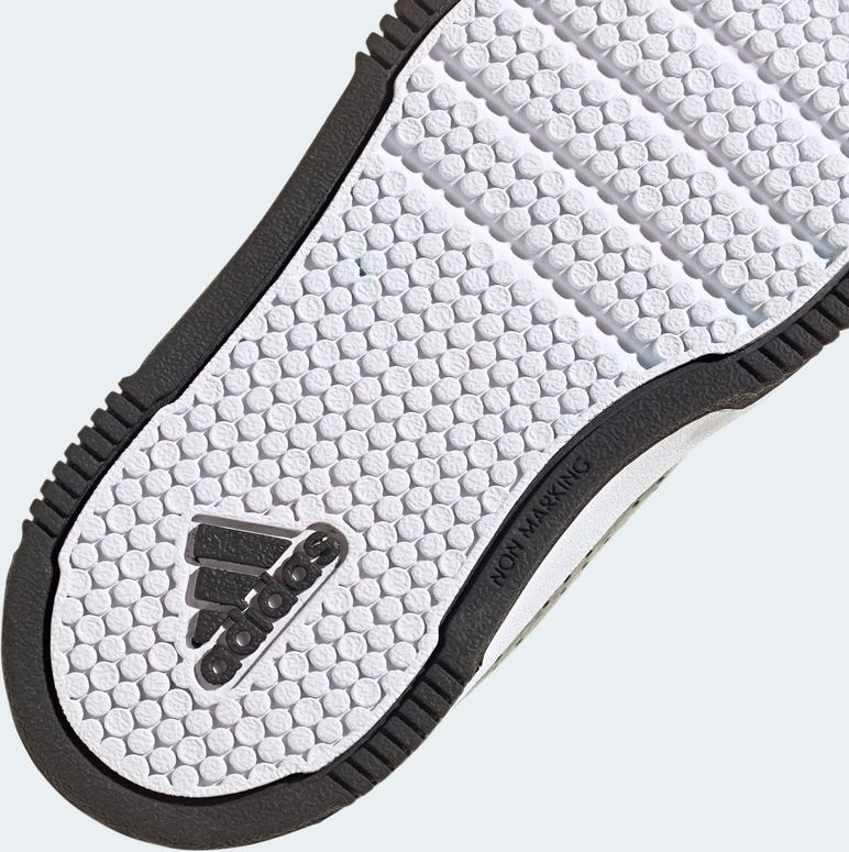 Кросівки Adidas Tensaur Sport 2.0 дитячі - 6