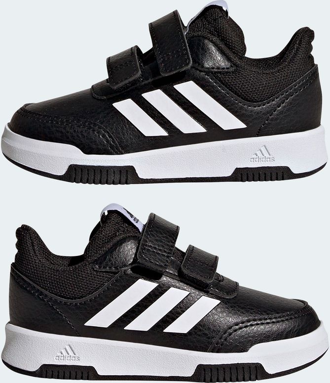 Кросівки Adidas Tensaur Sport 2.0 дитячі - 7
