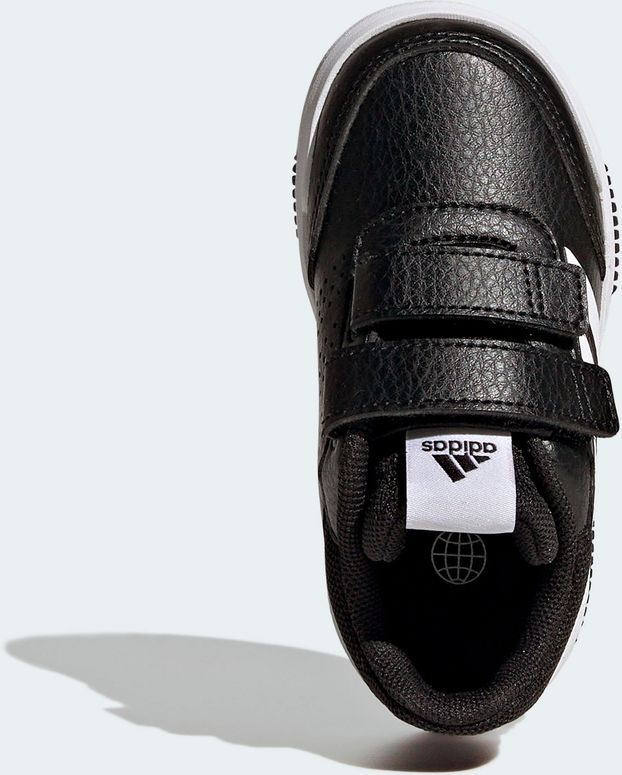 Кросівки Adidas Tensaur Sport 2.0 дитячі - 8