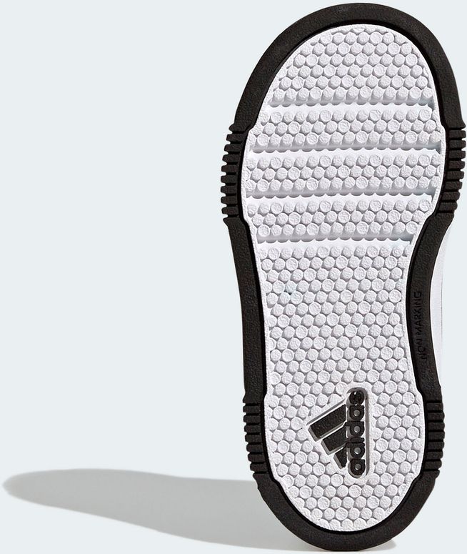 Кросівки Adidas Tensaur Sport 2.0 дитячі - 9