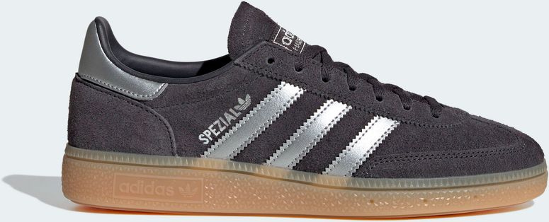 Кросівки Adidas HANDBALL SPEZIAL W чоловічі - 1