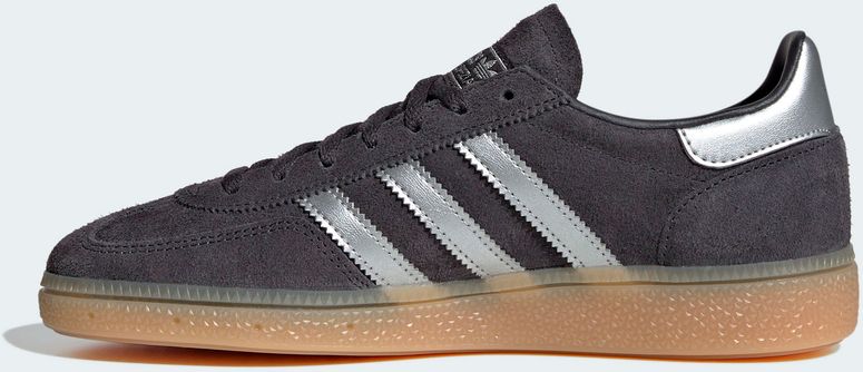 Кросівки Adidas HANDBALL SPEZIAL W чоловічі - 2